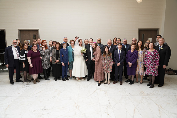 MaslianskyWedding-B32