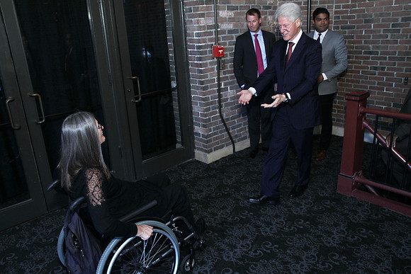 AccessLivingClinton-B067