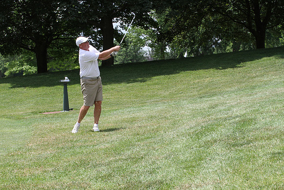 PNCGolfWestmoreland-D333