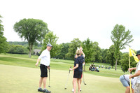 RCCSGOLF-E09