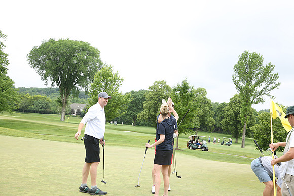 RCCSGOLF-E09