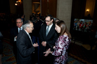 HillelTorahLM-A05