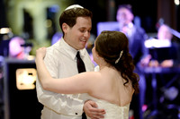 Mollie&Matthew-H016