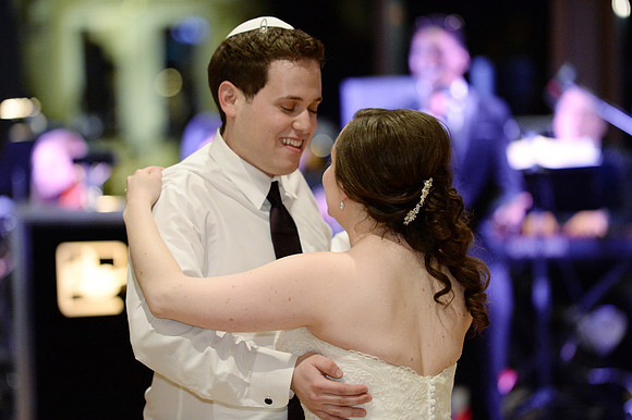 Mollie&Matthew-H016