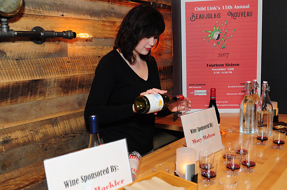ChildLinkWineFest-A076