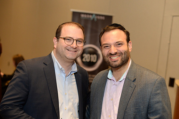 Madraigos10thAnnDinner-B036