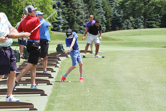 PNCGolfWestmoreland-D298