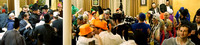 MendyPurim-A03