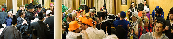 MendyPurim-A03