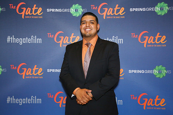PremiereTheGate-C048