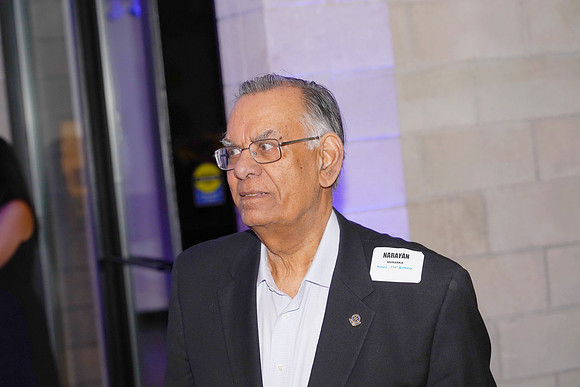 Rotary114thBDayBash-A060