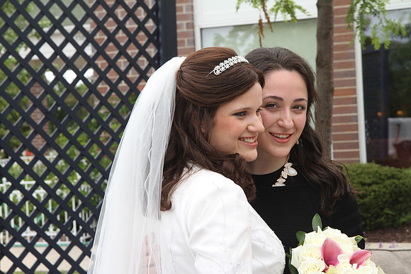 DeganiWedding-B092