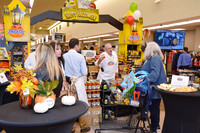 JewelItalianFestNaperville-A02