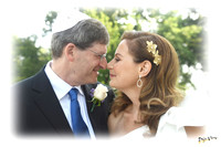 160828 - EisenstadtWedding SP02