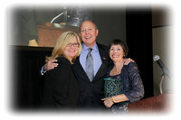 ICRFTOHGala SP09