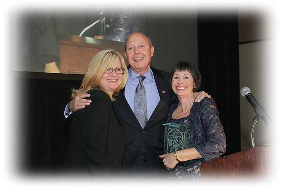 ICRFTOHGala SP09