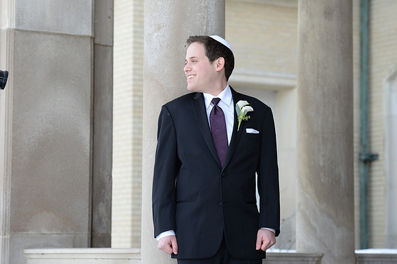 Mollie&Matthew-C055