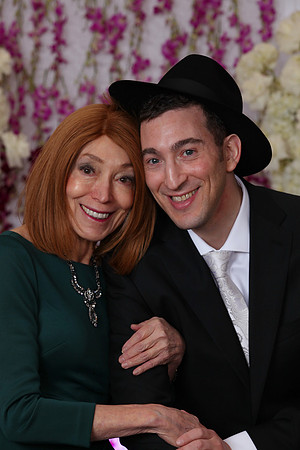 FriedWedding-B061