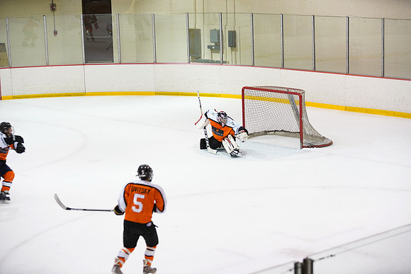 RCCSHockey-F089
