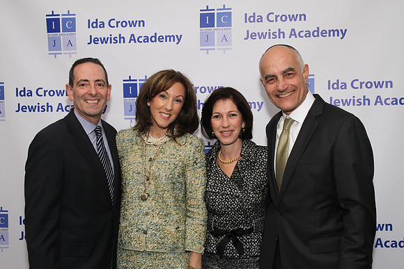 ICJABanquet2016-B02