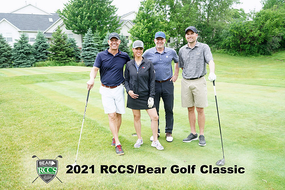 RCCSGOLF-F25