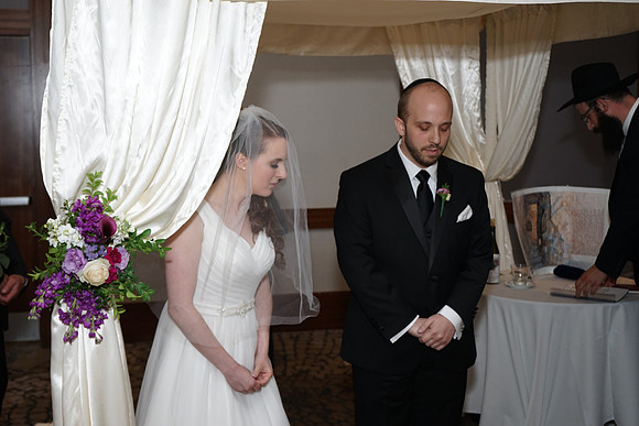 TaylorWedding-E086