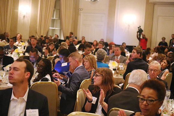 BrightStarGala-D058