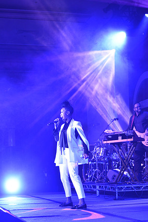 UrbanLeague2015-D055