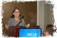 NCJWGutman SP11
