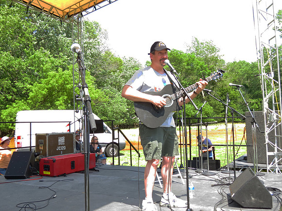 ChicagoJewishFestival2012-A050
