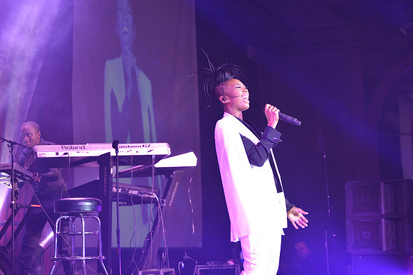 UrbanLeague2015-D076