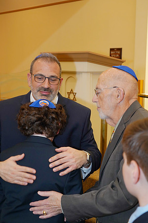 JoeyLevyBarMitzvah-A086