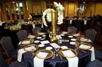 HIllelTorahBanquet-A06