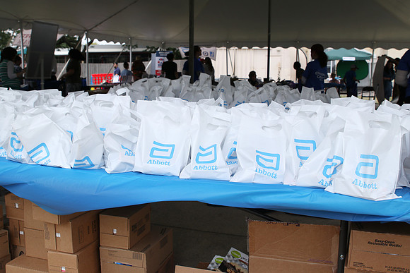 Refuah311HealthFair-B58