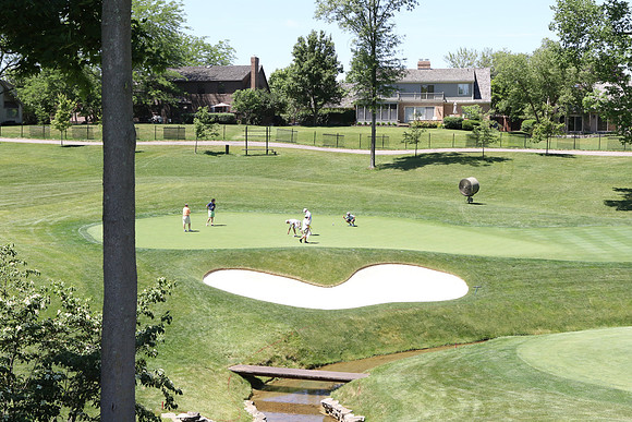 PNCGolfColumbus-B035