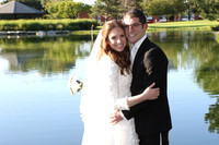 FrankWedding-B012