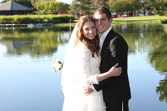 FrankWedding-B012