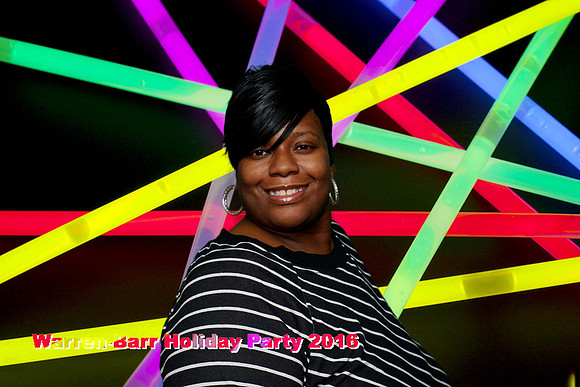 DSC000524x6 - Glowsticks