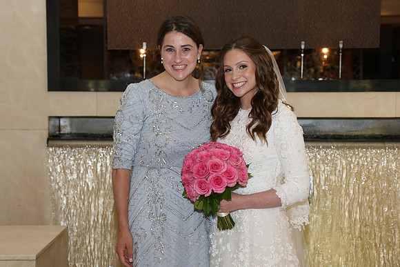 FrankWedding-B096