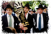 KhalChodorovTorah  SP02