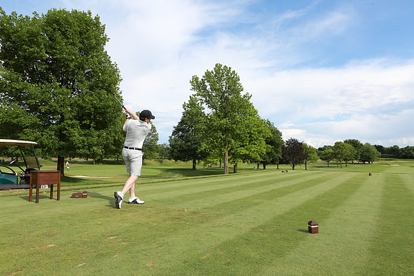 PNCGolfWestmoreland-D222