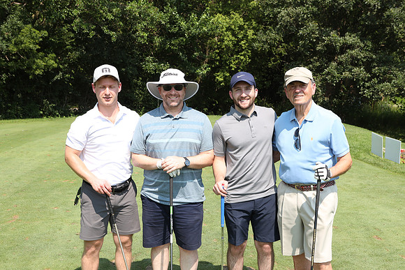 HTGolfPM-E42