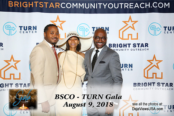 BSCOGala2018-I38
