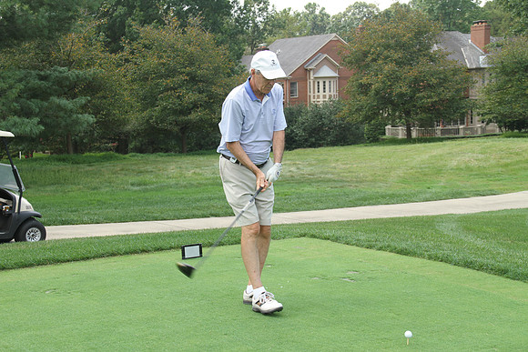 PNCGolfPotomac-C018