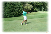 ATTGolf SP11