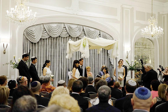 WeissWedding-C075