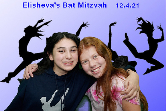 SudinBatMitzvah-G21
