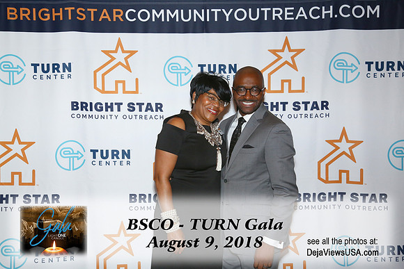 BSCOGala2018-I55