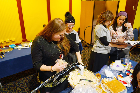 YeshurunCookingDemo-A28