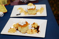 YeshurunCookingDemo-A14